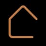 Home & Newen