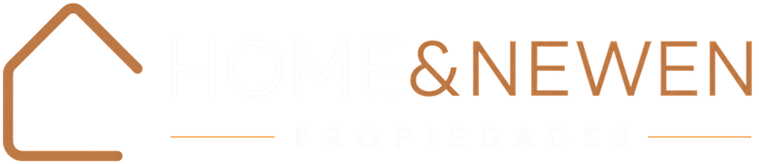 Home & Newen Propiedades