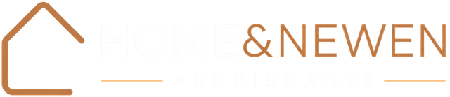 Home & Newen Propiedades